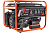 Бензогенератор 5500 Вт PATRIOT GRS 6500E
