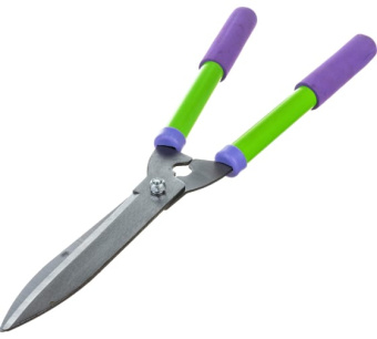 Кусторез 550мм мет.ручки PALISAD 60591