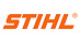 STIHL STIHL