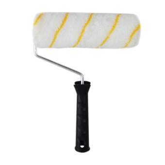 Валик 240мм полиамид d 42мм, бюгель 6мм, ворс 11мм (45 шт/уп)//580-3240 BE