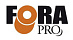 FORA