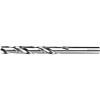 Сверло по металлу М2 HSS 3.5*70*39 мм INGCO DBT1110351 INDUSTRIAL