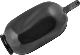 Мембрана 24л EPDM