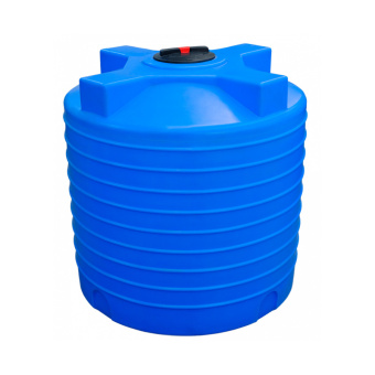 Емкость вертикальная 2000л PT-V2000