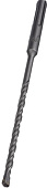 Бур SDS+ 5*160 мм VERTEXTOOLS