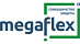 Megaflex