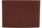Шлифлист на бумажной основе водостойкий P 100 230*280 мм 10 штук MATRIX  75643