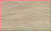 ШП Микс Плитка настенная 250*400*8 бежевый низ 03