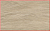 ШП Микс Плитка настенная 250*400*8 бежевый низ 03
