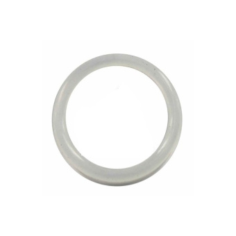 Прокладка межсекционная силиконовая  1" 