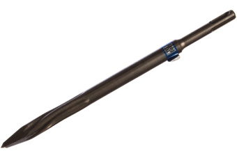 Пика SDS+ 250 мм BOSCH 2609390576 Пика SDS+ 250 мм BOSCH 2609390576