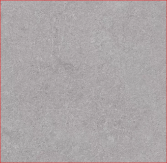 ШП Норд Керамогранит 400*400*8 серый 01 1,6м2 в уп