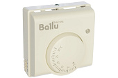 Термостат механический для инфрокрасных панелей BALLU BMT-2