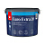 Краска для влажных помещений Tikkurila EURO EXTRA 20 9 л