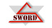 SWORD