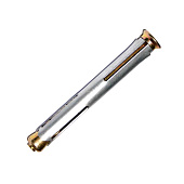 Металлический рамный дюбель М10х152 (100 шт)