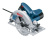Пила дисковая 1400 Вт BOSCH GKS190