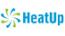 HeatUp