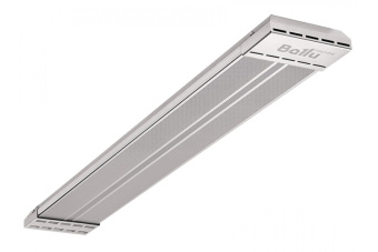 Обогреватель инфракрасная панель 1500 Вт 220В BALLU BIH-APL-1.5