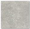 Плитка напольная AXIMA Гранит серая 400*400*9