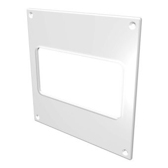 Пластина настенная 60*120 т/у