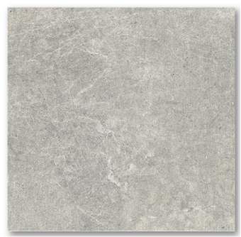 Плитка напольная AXIMA Гранит серая 400*400*9