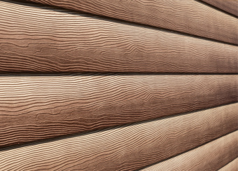 Сайдинг вспененный дуб 3000*180мм Альта Борд Тимбер