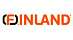 FINLAND