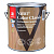 Лазурь Tikkurila VALTTI COLOR CLASSIC EC 2,7л