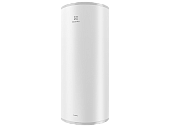 Водонагреватель Elekcrolux EWH 30 Fidelity
