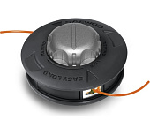 Катушка для триммера DAEWOO DABC 25 универсальная