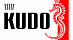 KUDO
