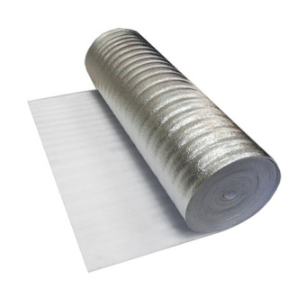 Изодом ламинированная 0,010*1*25 рулон