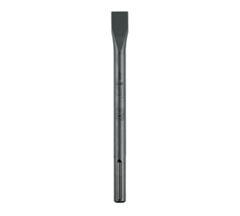 Зубило SDS-Max 5*600 мм Heller