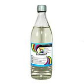 Сольвент 0,5л