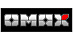 OMAX