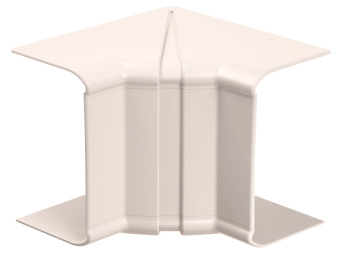 Внутренний изменяемый угол для К.К. "Праймер" 100х60 (упак.108/12) ИЭК