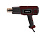 Фен технический 2000 Вт Oasis G-20E Фен технический 2000 Вт Oasis G-20E