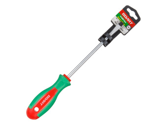 Отвертка SL 6,5*150 мм ВОЛАТ 18060-615