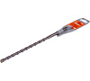 Бур SDS+ 8*460/400 мм FOX 40 Novocraft