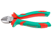 Бокорезы 160 мм ВОЛАТ 23020-16