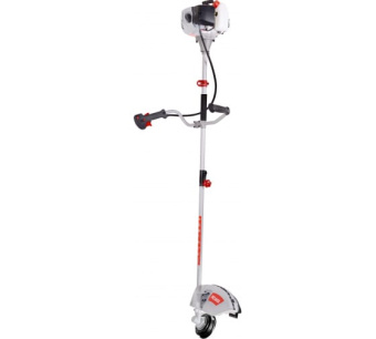 Мотокоса бензиновая РЕСАНТА БТР-1300Р 1300Вт, 1,7л.с