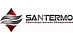 SANTERMO