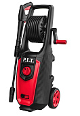 Мойка высокого давления PIT PHP170-C1 2200Вт