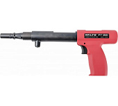 Пистолет монтажный Walte РТ-251