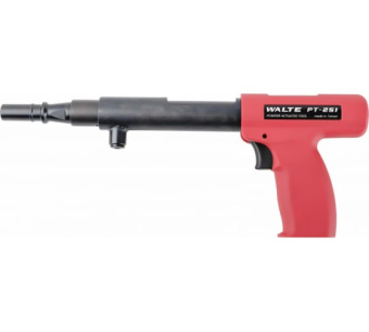 Пистолет монтажный Walte РТ-251