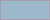 ПАЛИТРА Плитка настенная 201х505х8,5 голубая (1,62м2 в уп/77,76м2 в пд)