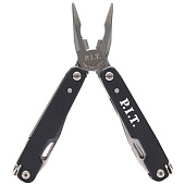 Мультитул складной PIT HMTP01-0001