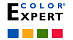 COLOR EXPERT COLOR EXPERT