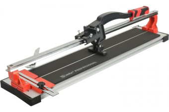 Плиткорез рельсовай 700 мм 87689